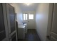 40/A Franklin Road, Orange NSW 2800
