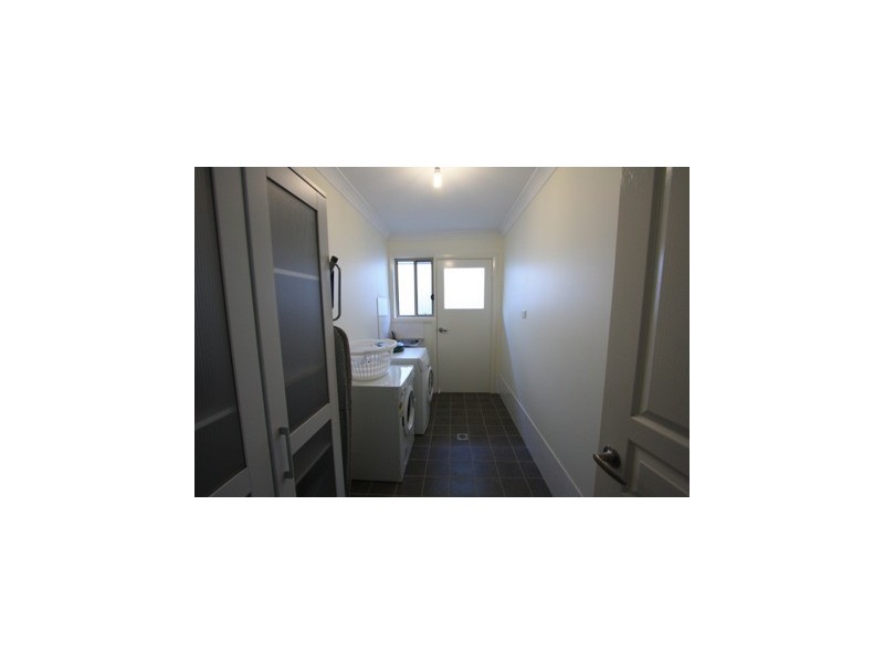 40/A Franklin Road, Orange NSW 2800