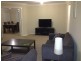 40/A Franklin Road, Orange NSW 2800
