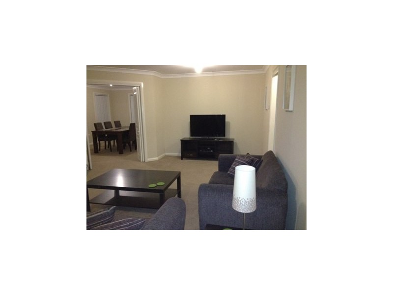 40/A Franklin Road, Orange NSW 2800
