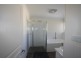 40/A Franklin Road, Orange NSW 2800