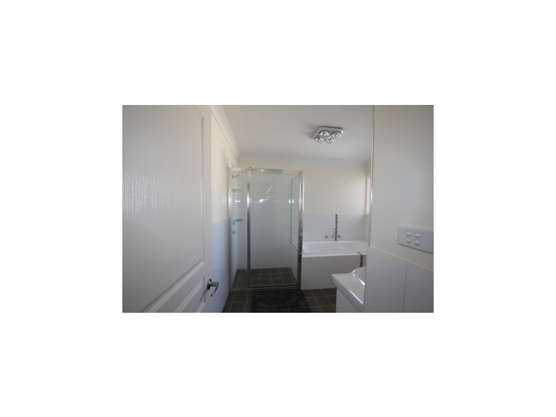 40/A Franklin Road, Orange NSW 2800