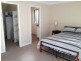 40/A Franklin Road, Orange NSW 2800