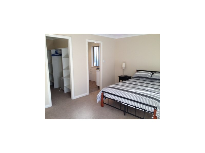40/A Franklin Road, Orange NSW 2800