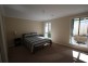 40/A Franklin Road, Orange NSW 2800