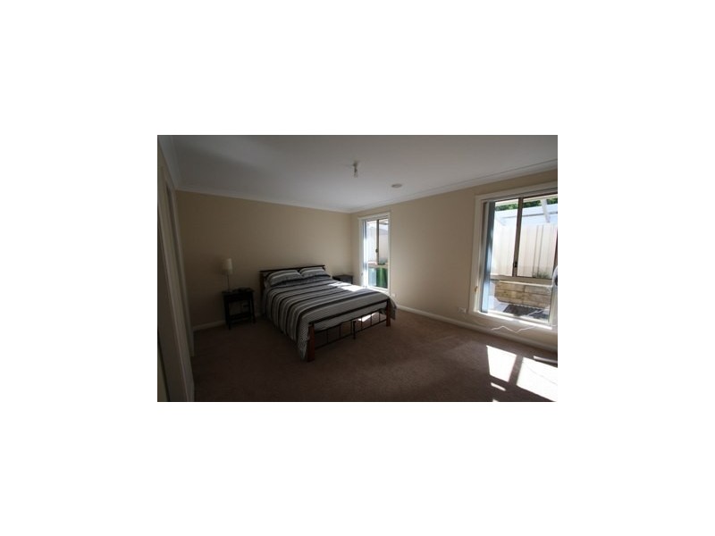 40/A Franklin Road, Orange NSW 2800
