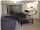40/A Franklin Road, Orange NSW 2800