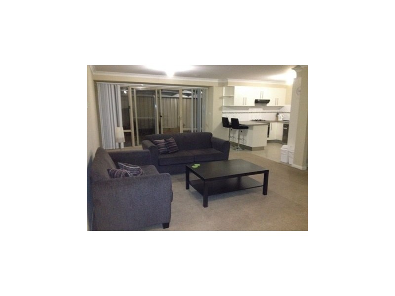 40/A Franklin Road, Orange NSW 2800