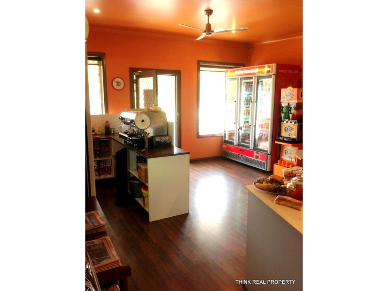 1688 Forest Road, Orange NSW 2800