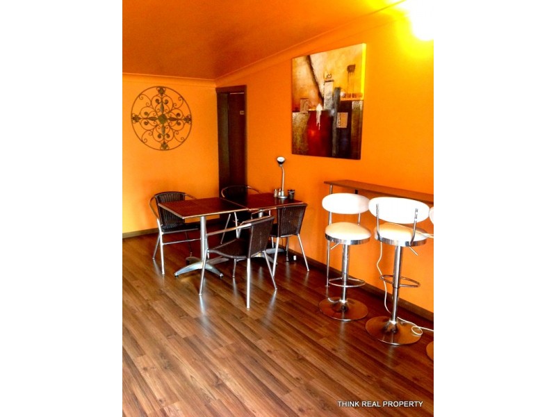 1688 Forest Road, Orange NSW 2800