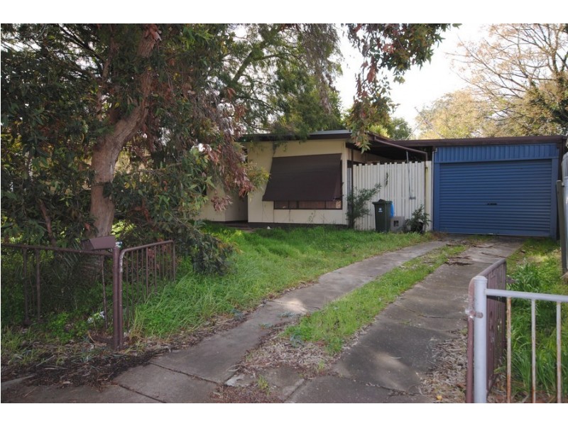 28 Lurline Avenue, Gilles Plains SA 5086