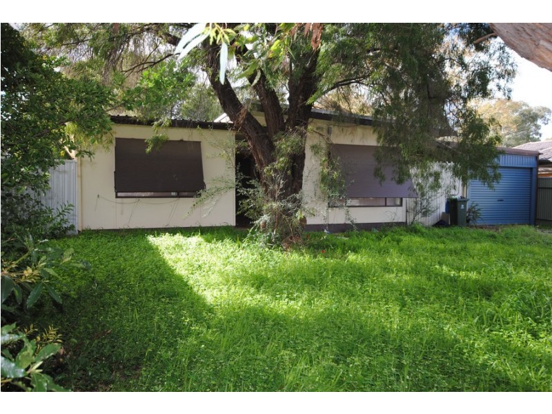 28 Lurline Avenue, Gilles Plains SA 5086