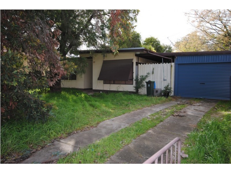 28 Lurline Avenue, Gilles Plains SA 5086