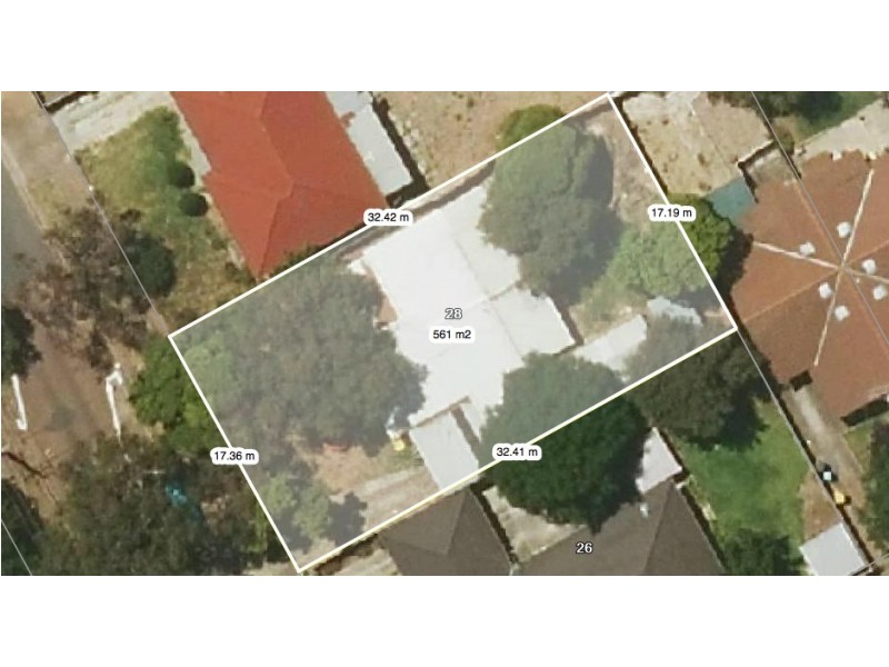 28 Lurline Avenue, Gilles Plains SA 5086