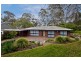 19 Bowen Road, Tea Tree Gully SA 5091