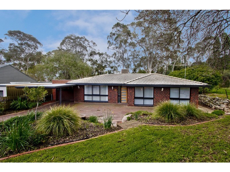 19 Bowen Road, Tea Tree Gully SA 5091