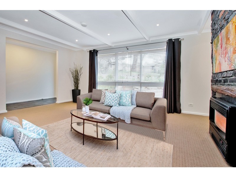 19 Bowen Road, Tea Tree Gully SA 5091