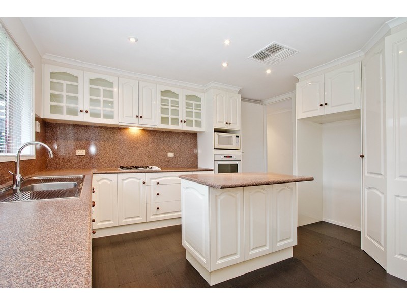 19 Bowen Road, Tea Tree Gully SA 5091