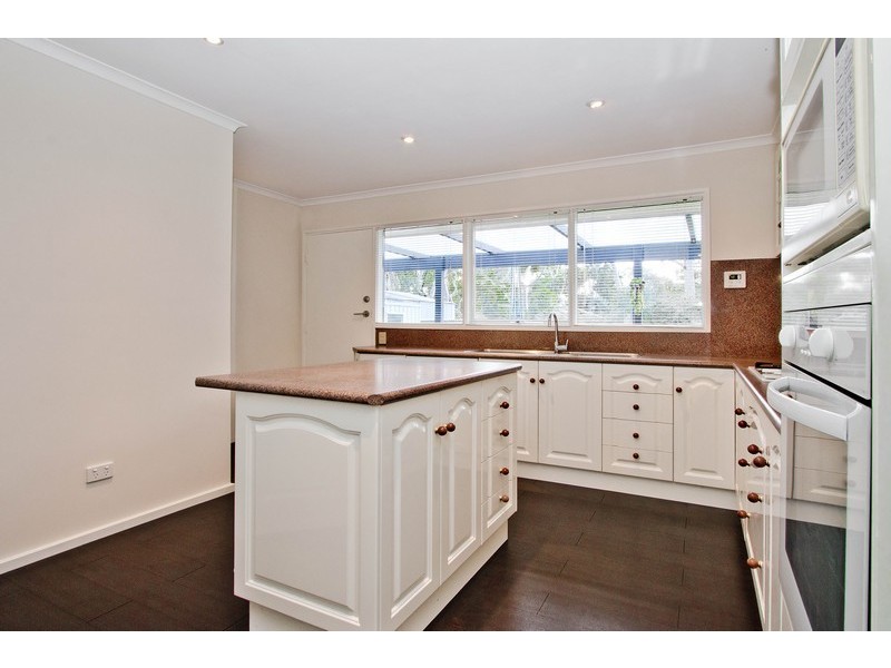 19 Bowen Road, Tea Tree Gully SA 5091