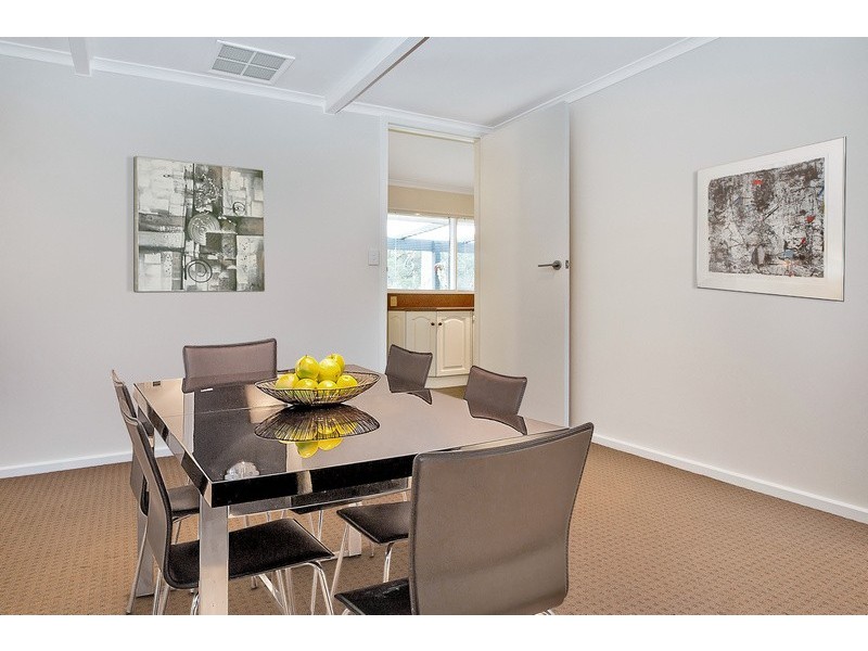 19 Bowen Road, Tea Tree Gully SA 5091