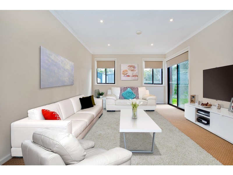 19 Bowen Road, Tea Tree Gully SA 5091