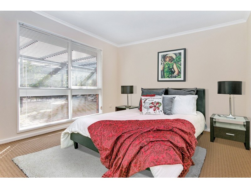 19 Bowen Road, Tea Tree Gully SA 5091