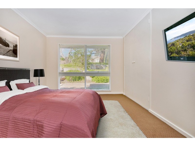 19 Bowen Road, Tea Tree Gully SA 5091