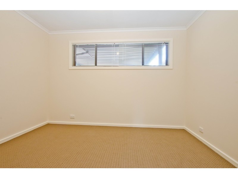 19 Bowen Road, Tea Tree Gully SA 5091