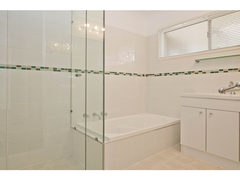 19 Bowen Road, Tea Tree Gully SA 5091