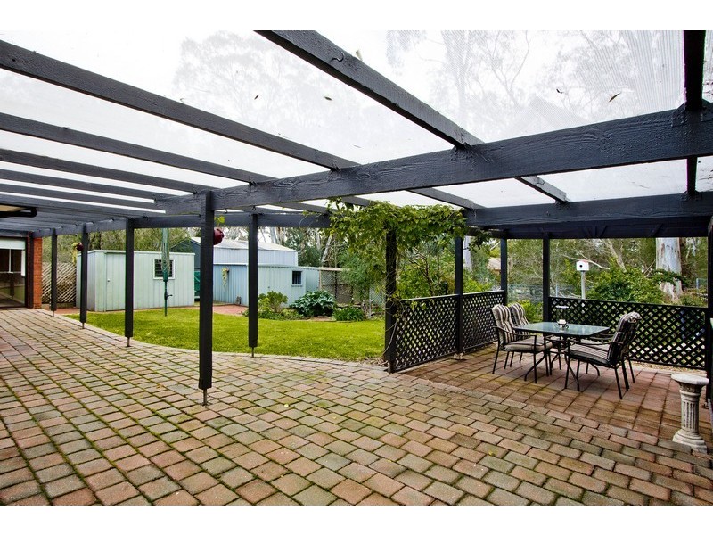 19 Bowen Road, Tea Tree Gully SA 5091