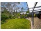 19 Bowen Road, Tea Tree Gully SA 5091