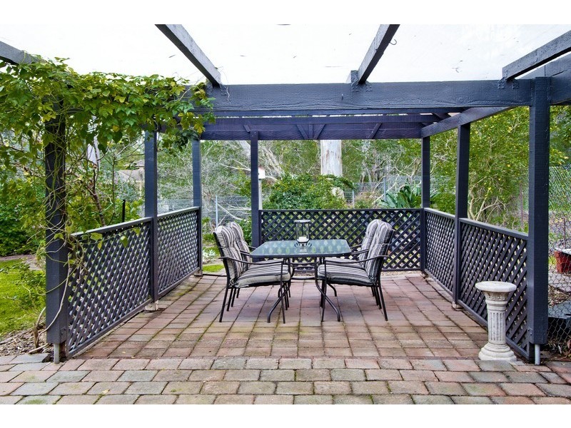 19 Bowen Road, Tea Tree Gully SA 5091