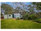 19 Bowen Road, Tea Tree Gully SA 5091