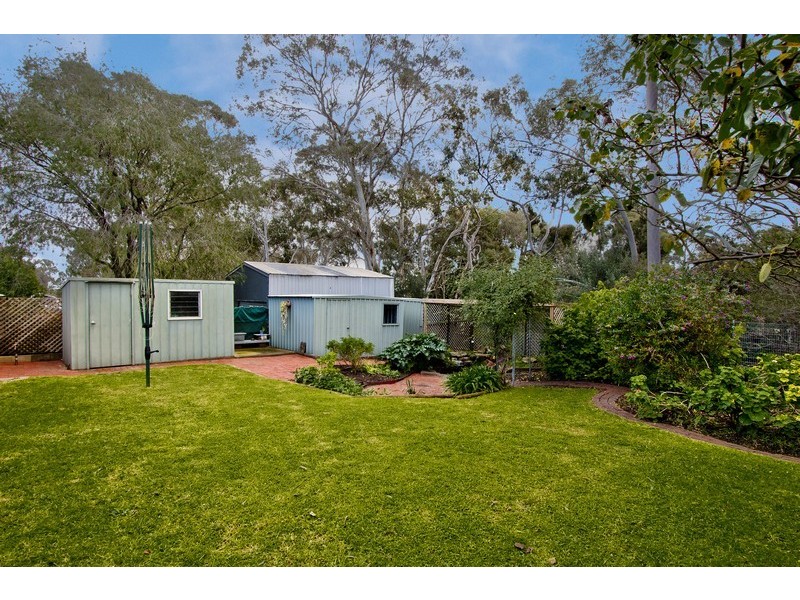 19 Bowen Road, Tea Tree Gully SA 5091