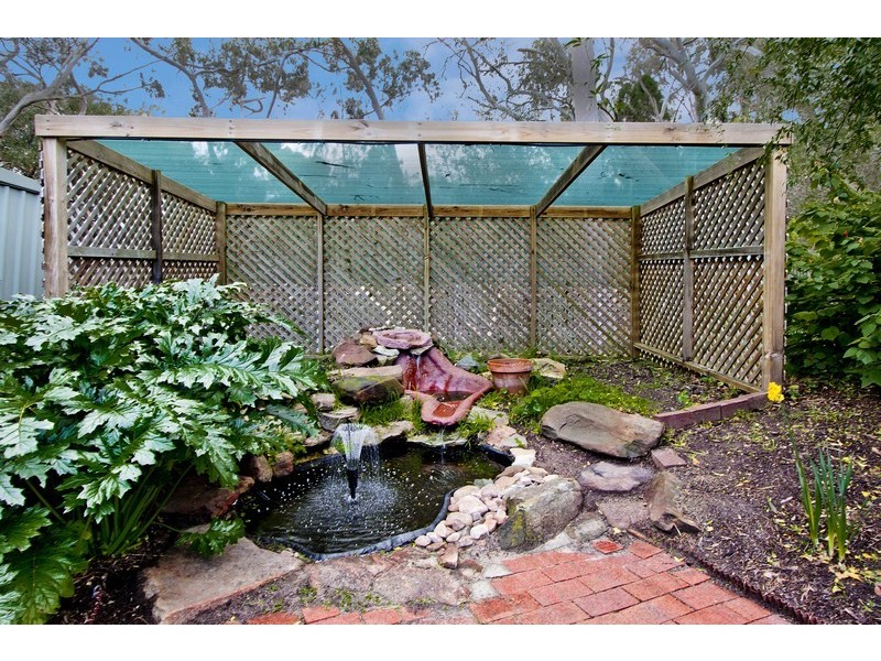 19 Bowen Road, Tea Tree Gully SA 5091