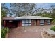 19 Bowen Road, Tea Tree Gully SA 5091