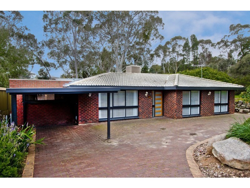 19 Bowen Road, Tea Tree Gully SA 5091