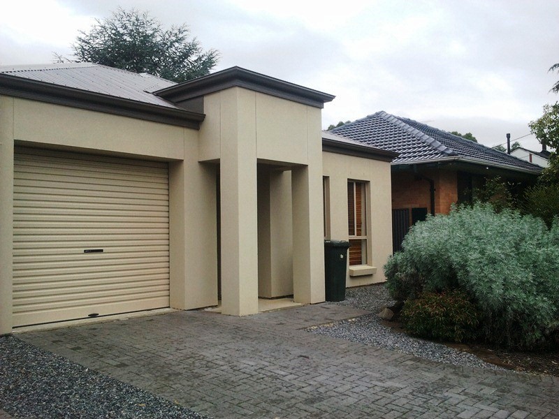 16 Church Street, Tea Tree Gully SA 5091