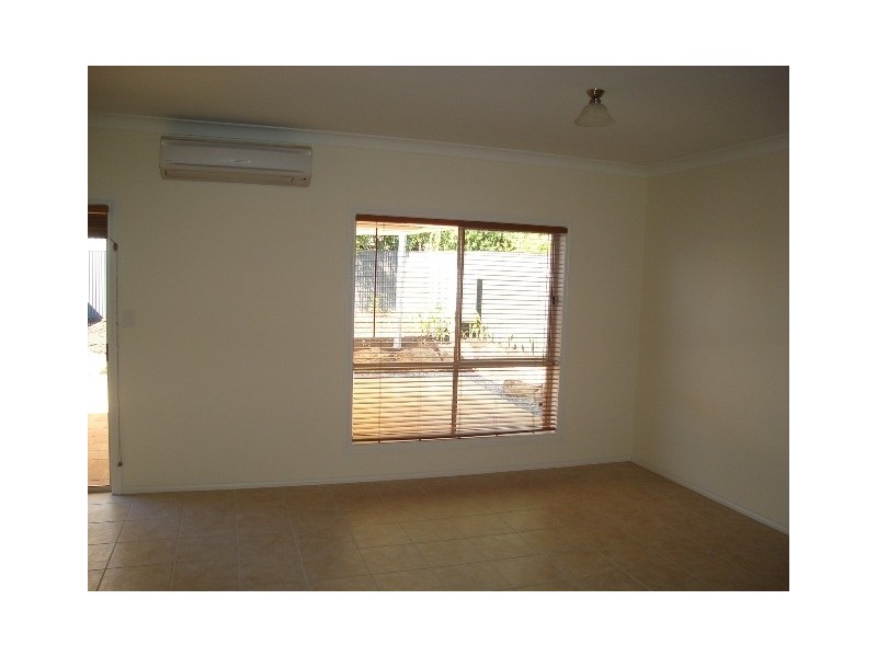 16 Church Street, Tea Tree Gully SA 5091