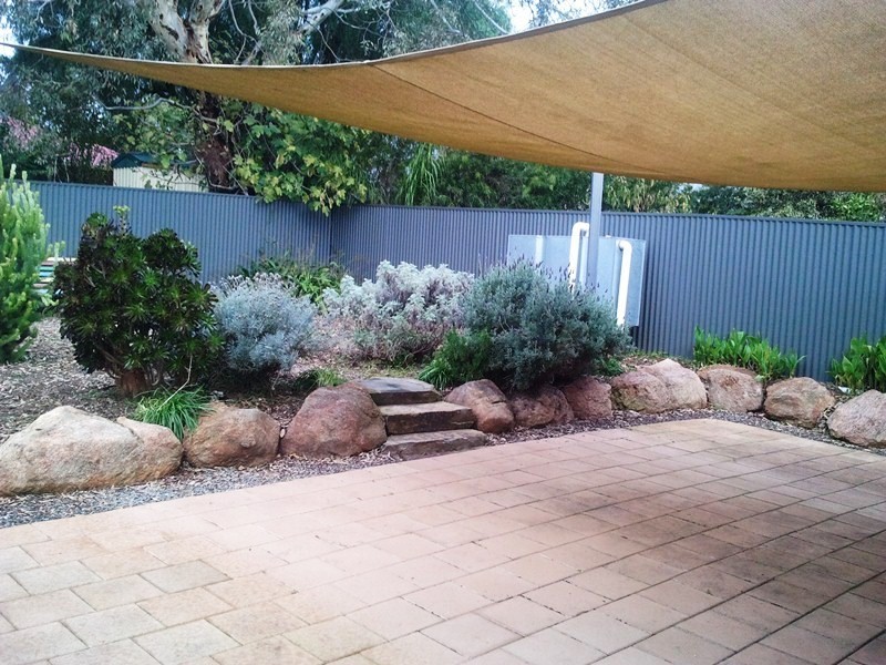 16 Church Street, Tea Tree Gully SA 5091