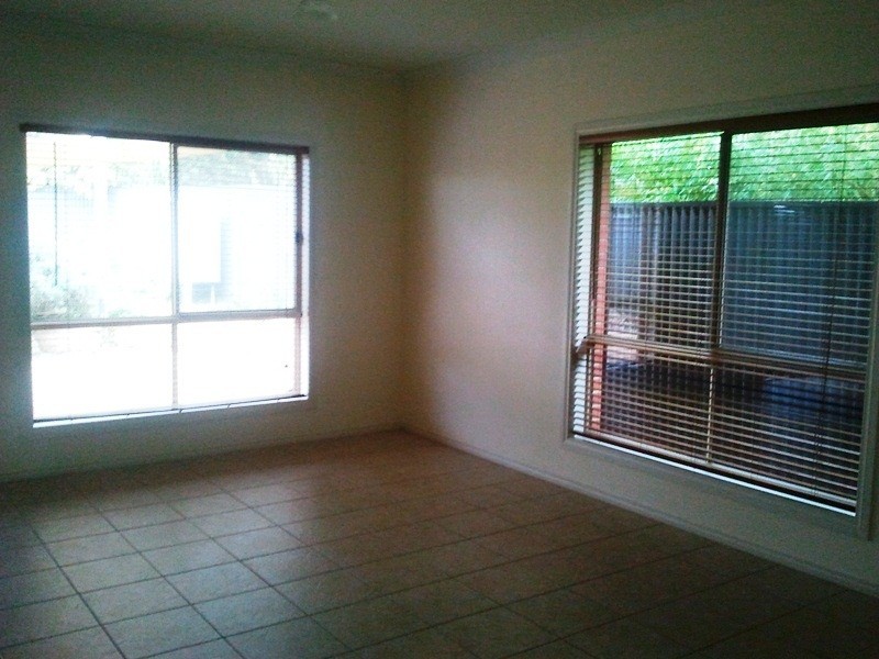 16 Church Street, Tea Tree Gully SA 5091