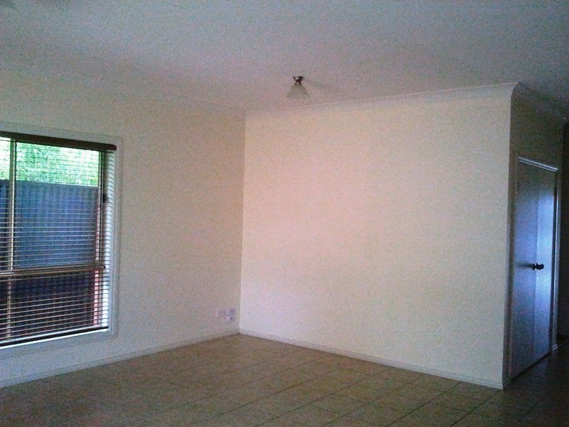 16 Church Street, Tea Tree Gully SA 5091