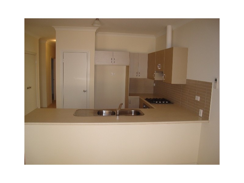 16 Church Street, Tea Tree Gully SA 5091