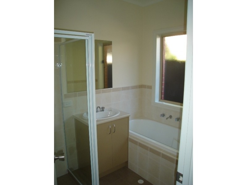 16 Church Street, Tea Tree Gully SA 5091