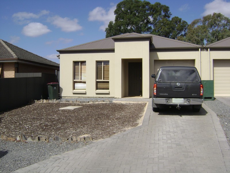 16A Church Street, Tea Tree Gully SA 5091