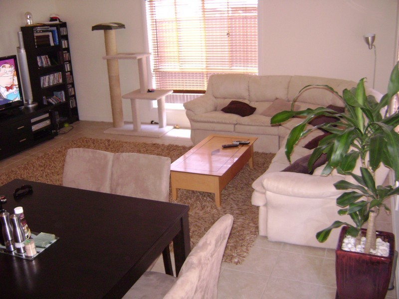 16A Church Street, Tea Tree Gully SA 5091