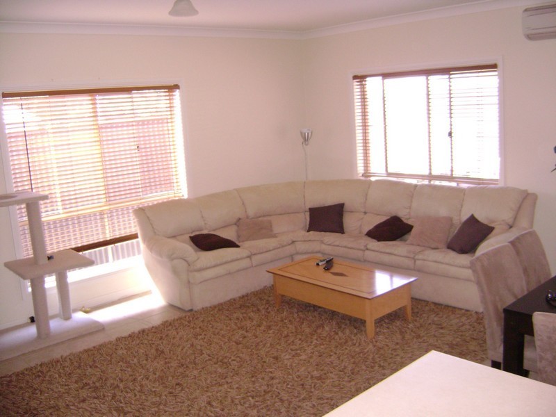 16A Church Street, Tea Tree Gully SA 5091