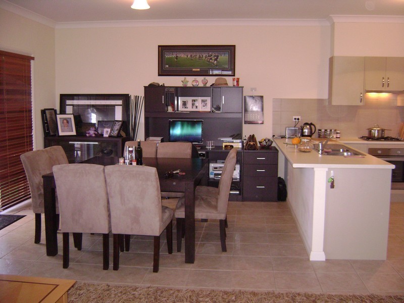 16A Church Street, Tea Tree Gully SA 5091