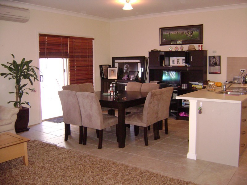 16A Church Street, Tea Tree Gully SA 5091