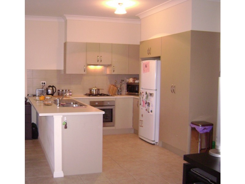 16A Church Street, Tea Tree Gully SA 5091